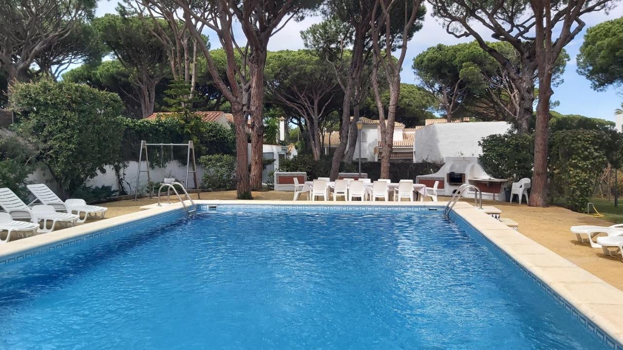 Villa Luxury Style Aurora Roche