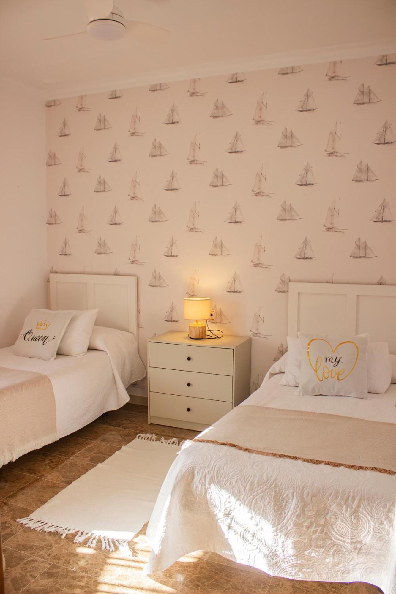 Villa Luxury Style Aurora Roche