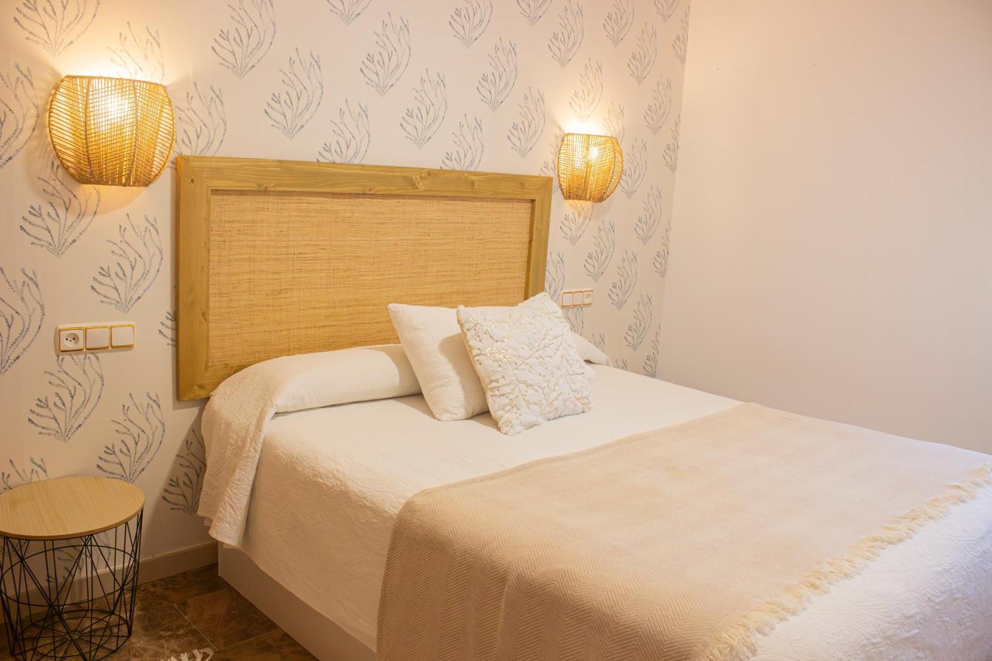 Luxury Style Aurora Villa Roche