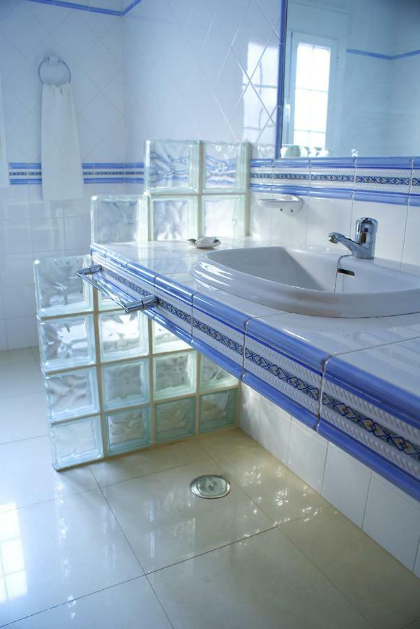 Luxury Style Aurora * Roche
