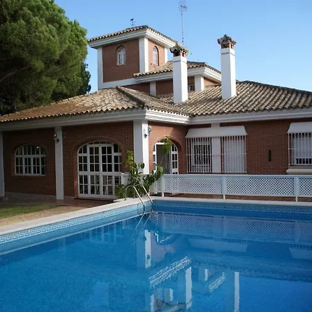 Luxury Style Villa Aurora Roche Exterior photo