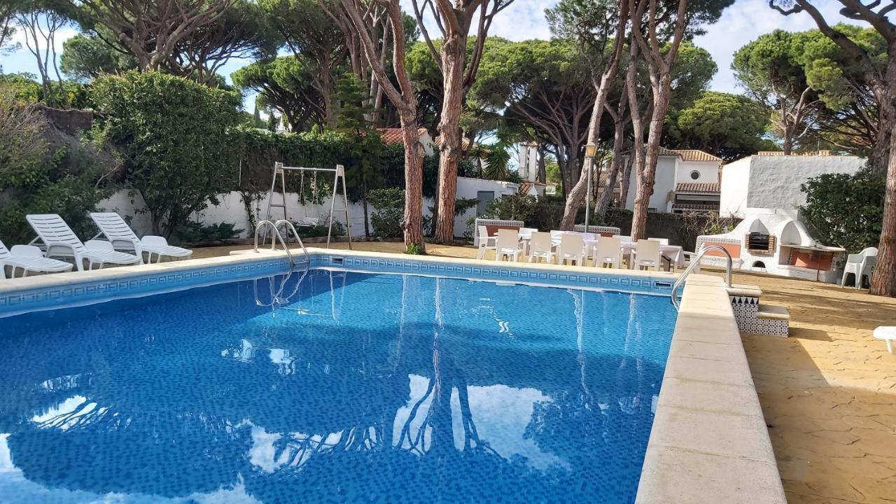 Villa Luxury Style Aurora *