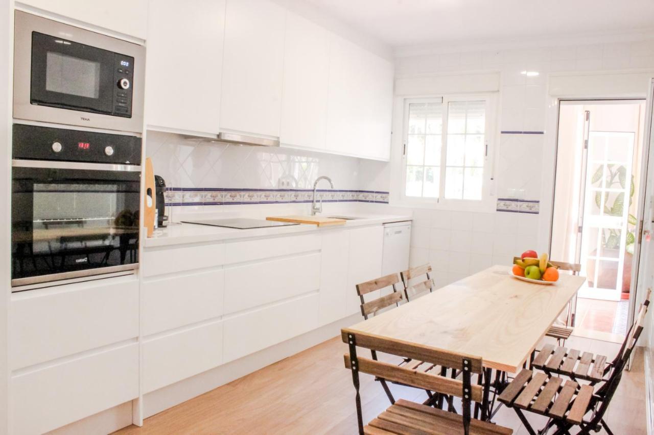 Villa Luxury Style Aurora