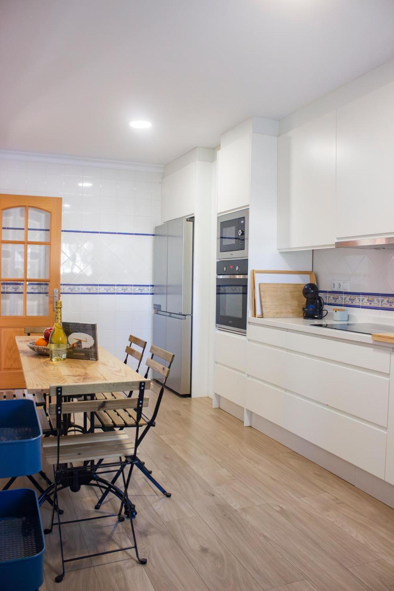 Villa Luxury Style Aurora Roche
