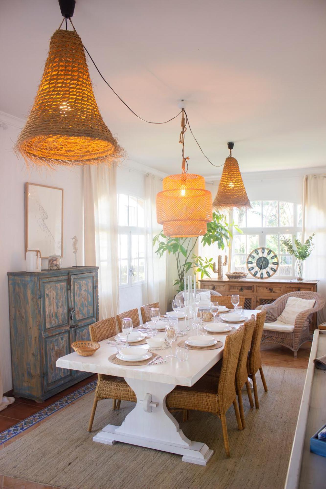 Villa Luxury Style Aurora