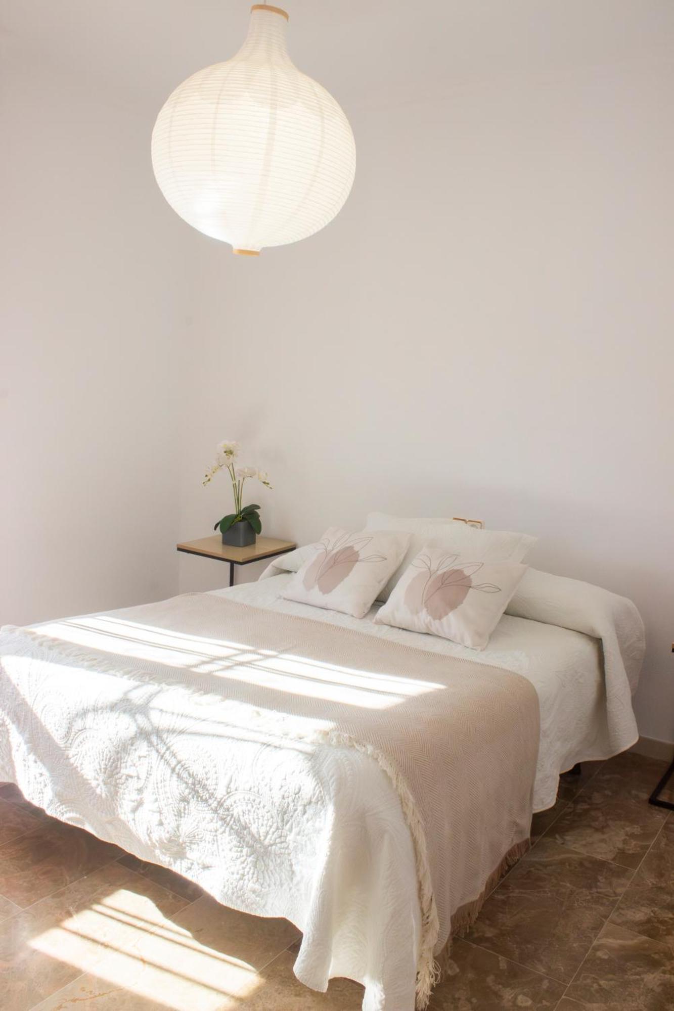 Villa Luxury Style Aurora Roche