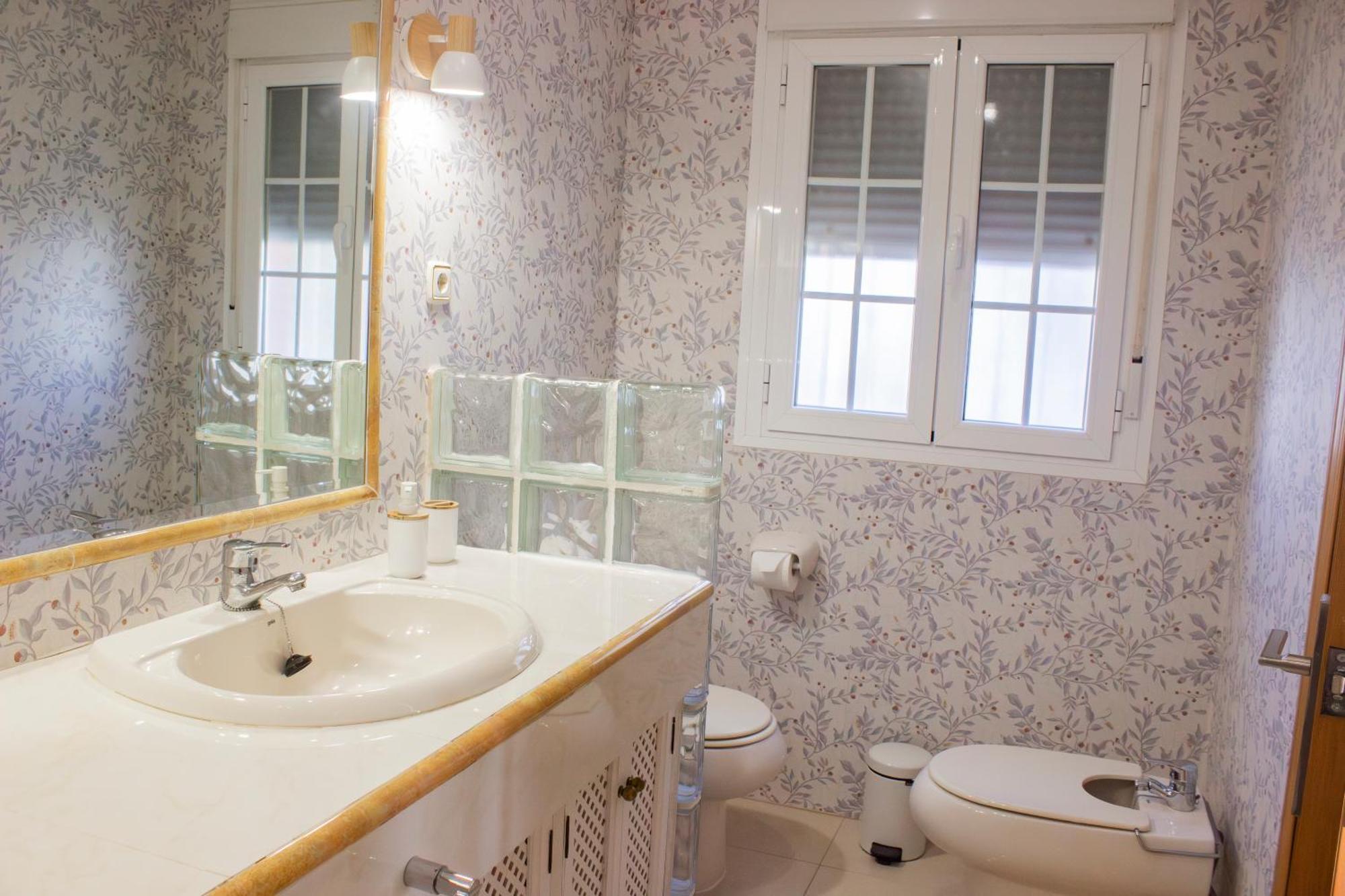 Villa Luxury Style Aurora